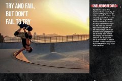 Wegen_van_Meike_Brochure-2