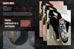 Wegen_van_Meike_Brochure-3