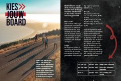 Wegen_van_Meike_Brochure-F