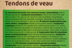 18_Kalfspezen_4stuks