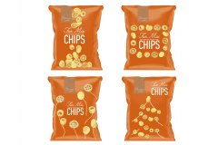 4voorstellen_funmix_2021