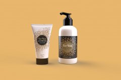 ForYou_mockup2
