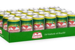mockup_guarana
