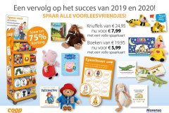 MORENSO_Coop2021_VoorleesboekenKnuffels_presentatie_V4
