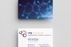Mockup_Visitekaartje_ITS_