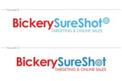 BickerySureShot_LogoV
