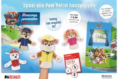 PAWPATROL2_PLUCHES_PRESENTATIE_V3
