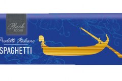 SPAGHETTI-pak
