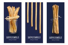 Soepstengels_selectie