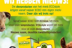 VITALstyle_Kennismakingsflyer_A52