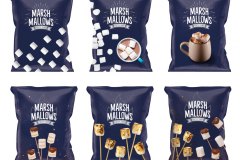 marsmallows_2020