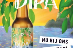 A3-poster-citra-dipa2