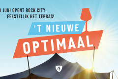 Facebook event banner