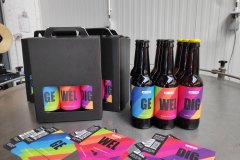 IMG_20200624_1608555