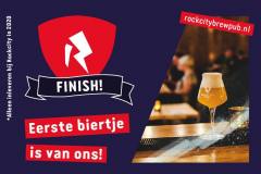 Voucher
