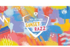 Sunset-razz-final