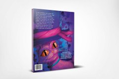 Wegen_van_Meike_Mockup_DEF.B