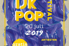 WildFlower-affiche-Mazijkpop-2019-A3