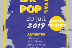 WildFlower-affiche-Mazijkpop-2019-A4