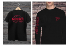 WildFlower-merchandise