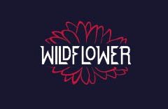 WildFlower-visitekaartje-voorkant