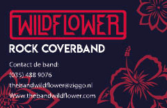 WildfFlower-visitekaartje-achterkant