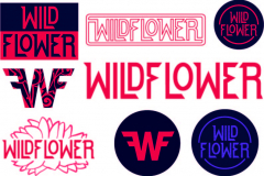 logo print alles bij elkaar